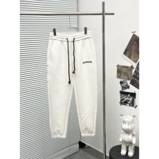 Balenciaga Long Pants